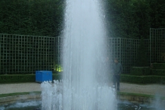 DSC04859