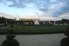 DSC04873
