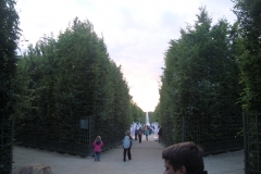 DSC04874