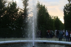 DSC04876