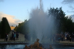 DSC04879
