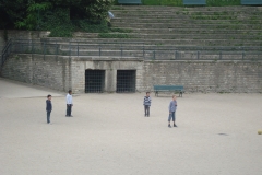 DSC04965