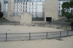 DSC04966