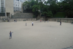 DSC04967