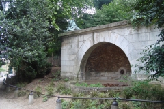 DSC04969