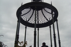 DSC04977
