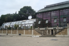 DSC04980