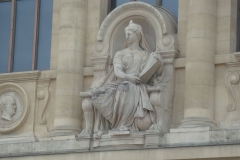 DSC04982