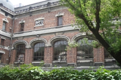 DSC04992