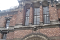 DSC04997
