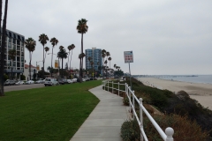 IMG_20160807_102056693