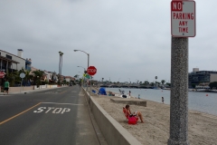 IMG_20160807_104652960