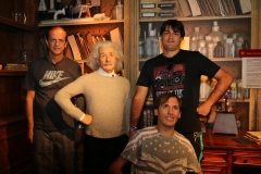 foto madame 1
