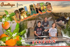 foto madame 2