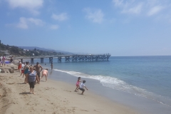 20160806_161154