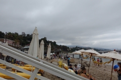 IMG_20160806_101043302