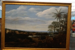 IMG_20180522_124822949