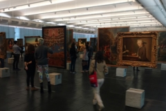 IMG_20180522_130041787