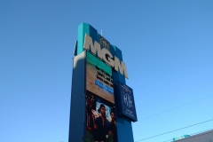 mgm1