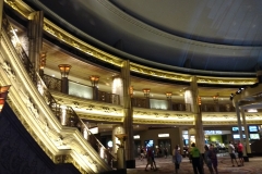mgm2