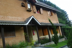 DSC01889