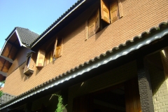 DSC01900