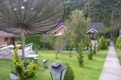 DSC01903