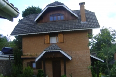 DSC01905