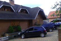 DSC01907