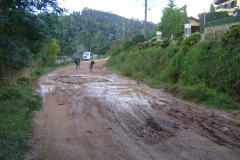 DSC01910