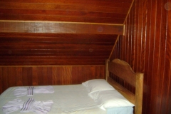 DSC01915
