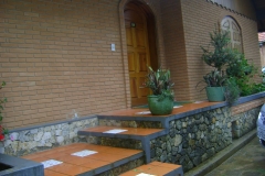 DSC01918