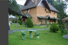 foto1