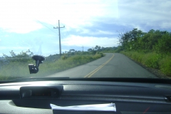 DSC01780