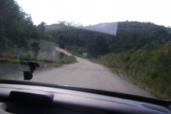 DSC01788