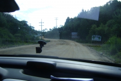 DSC01789