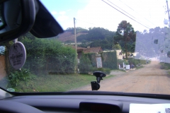 DSC01792