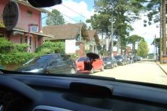 DSC01794