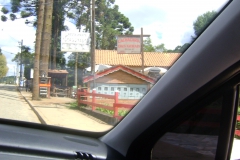 DSC01795