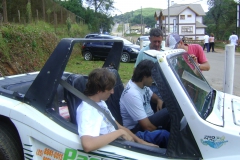 DSC01797