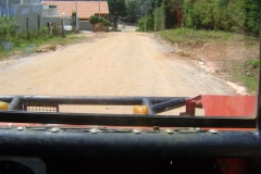 DSC01804