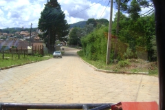 DSC01805