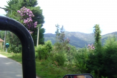 DSC01808
