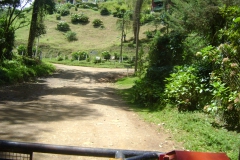 DSC01812