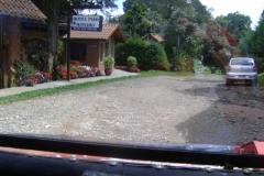 DSC01813