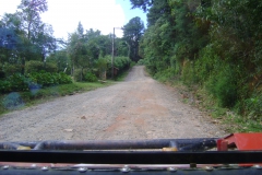 DSC01818
