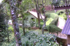 DSC01833