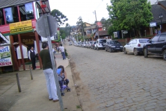 DSC01837
