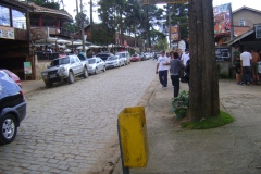 DSC01838