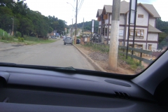 DSC01841